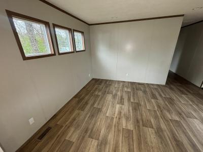 Mobile Home at 325A County Road 37 Tyler, TX 75706