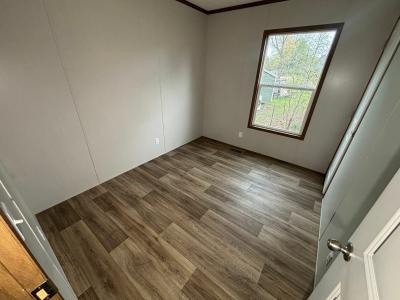 Photo 2 of 11 of home located at 325A County Road 37 Tyler, TX 75706