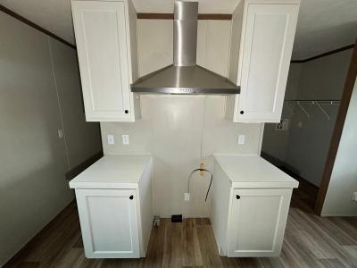 Photo 4 of 11 of home located at 325A County Road 37 Tyler, TX 75706