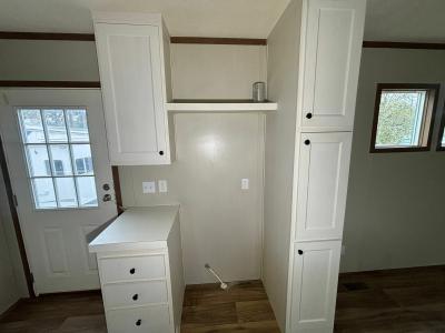 Photo 5 of 11 of home located at 325A County Road 37 Tyler, TX 75706