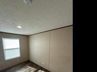 2025 GRAND Manufactured Home