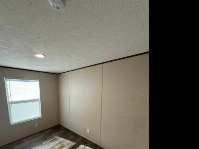 Mobile Home at 7348 Tricounty Hwy Lot 39 Sardinia, OH 45171