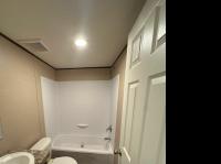 2025 GRAND Manufactured Home