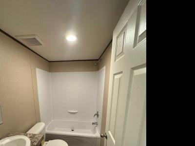 Photo 2 of 17 of home located at 7348 Tricounty Hwy Lot 39 Sardinia, OH 45171