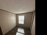 2025 GRAND Manufactured Home