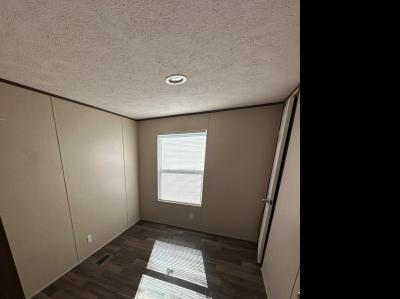 Photo 3 of 17 of home located at 7348 Tricounty Hwy Lot 39 Sardinia, OH 45171