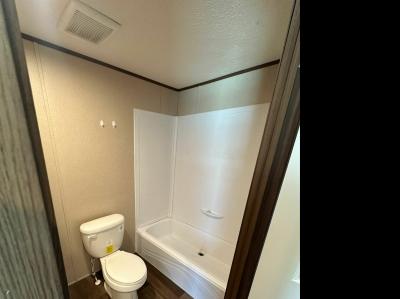 Photo 4 of 17 of home located at 7348 Tricounty Hwy Lot 39 Sardinia, OH 45171