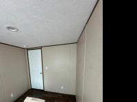 2025 GRAND Manufactured Home