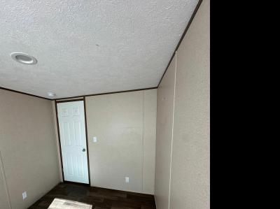 Photo 5 of 17 of home located at 7348 Tricounty Hwy Lot 39 Sardinia, OH 45171