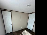 2025 GRAND Manufactured Home