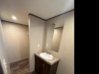 2025 GRAND Manufactured Home