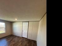 2025 GRAND Manufactured Home