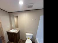2025 GRAND Manufactured Home
