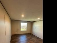 2025 GRAND Manufactured Home