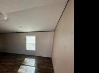 2025 GRAND Manufactured Home