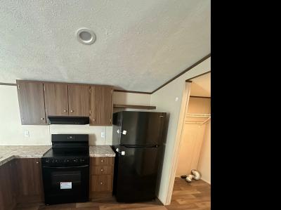 Photo 4 of 17 of home located at 7348 Tricounty Hwy Lot 39 Sardinia, OH 45171