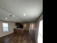2025 GRAND Manufactured Home