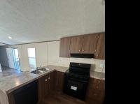 2025 GRAND Manufactured Home