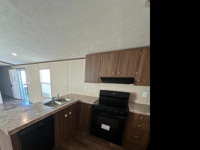 Photo 5 of 17 of home located at 7348 Tricounty Hwy Lot 39 Sardinia, OH 45171