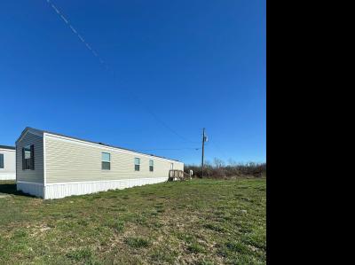 Photo 2 of 17 of home located at 7348 Tricounty Hwy Lot 39 Sardinia, OH 45171