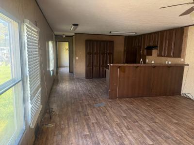 Photo 2 of 14 of home located at 18230 Rose Dr Trlr 34 Ponchatoula, LA 70454