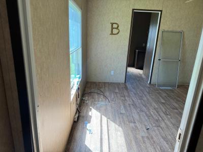 Photo 4 of 14 of home located at 18230 Rose Dr Trlr 34 Ponchatoula, LA 70454