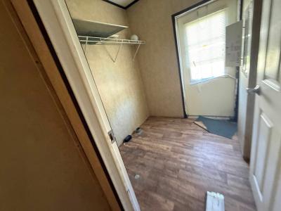 Photo 5 of 14 of home located at 18230 Rose Dr Trlr 34 Ponchatoula, LA 70454