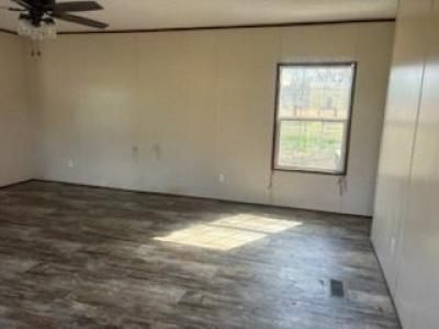 Mobile Home at 66 Eagle St Marmaduke, AR 72443