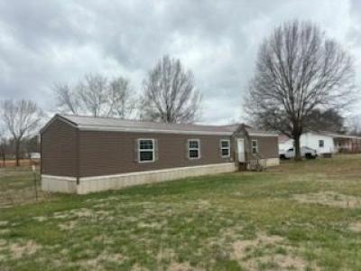 Photo 2 of 12 of home located at 66 Eagle St Marmaduke, AR 72443