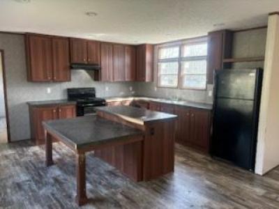 Photo 3 of 12 of home located at 66 Eagle St Marmaduke, AR 72443