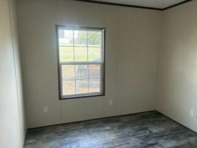 Photo 4 of 12 of home located at 66 Eagle St Marmaduke, AR 72443