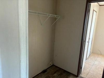 Photo 5 of 12 of home located at 66 Eagle St Marmaduke, AR 72443