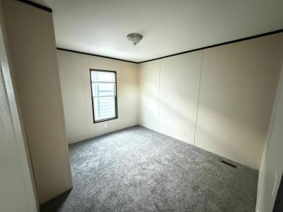 Photo 2 of 11 of home located at 15743 Us-59 Splendora, TX 77372