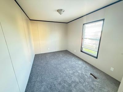 Photo 3 of 11 of home located at 15743 Us-59 Splendora, TX 77372