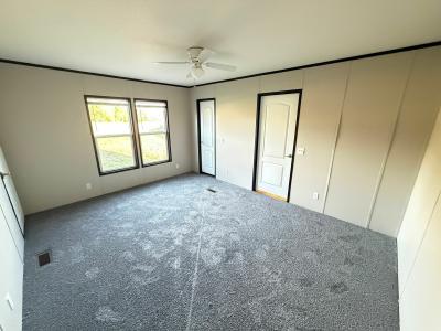 Photo 4 of 11 of home located at 15743 Us-59 Splendora, TX 77372