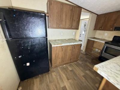 Photo 3 of 12 of home located at 15743 Us-59 Splendora, TX 77372