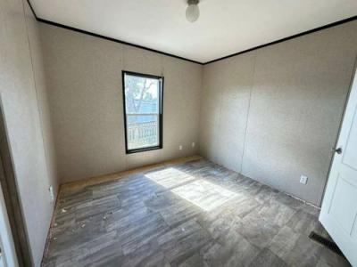 Photo 4 of 11 of home located at 524 Louisiana Ave #2 Bacliff, TX 77518