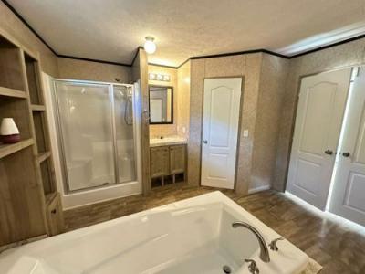 Photo 4 of 18 of home located at 524 Louisiana Ave #2 Bacliff, TX 77518