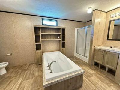Photo 5 of 18 of home located at 524 Louisiana Ave #2 Bacliff, TX 77518