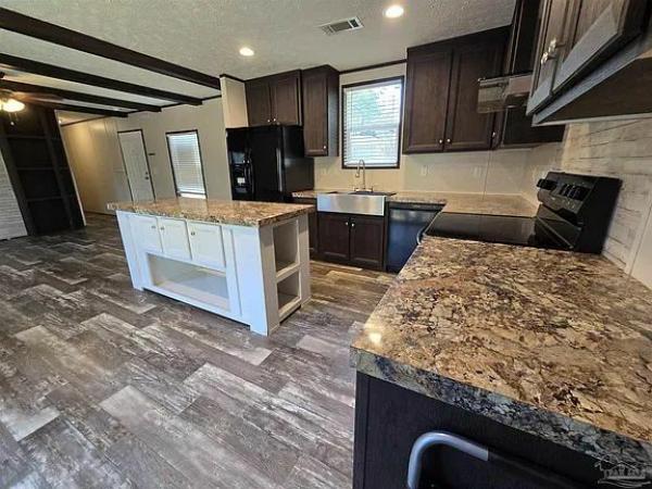 2020 ANNIVERSARY Mobile Home For Sale