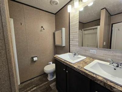 Photo 4 of 16 of home located at 3178 Audrey Dr Crestview, FL 32539