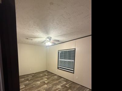 Mobile Home at 3178 Audrey Dr Crestview, FL 32539