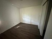 1993 CHANCELLOR Manufactured Home