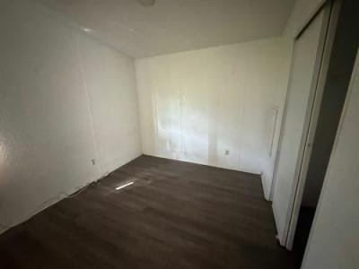 Mobile Home at 4662 White Pine Ave Lot 297 Kissimmee, FL 34758