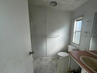 1993 CHANCELLOR Manufactured Home