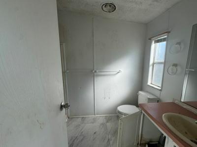 Photo 2 of 16 of home located at 4662 White Pine Ave Lot 297 Kissimmee, FL 34758