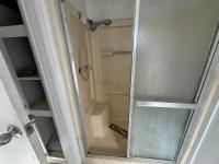 1993 CHANCELLOR Manufactured Home