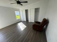 1993 CHANCELLOR Manufactured Home