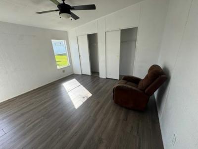 Photo 4 of 16 of home located at 4662 White Pine Ave Lot 297 Kissimmee, FL 34758