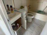 1993 CHANCELLOR Manufactured Home